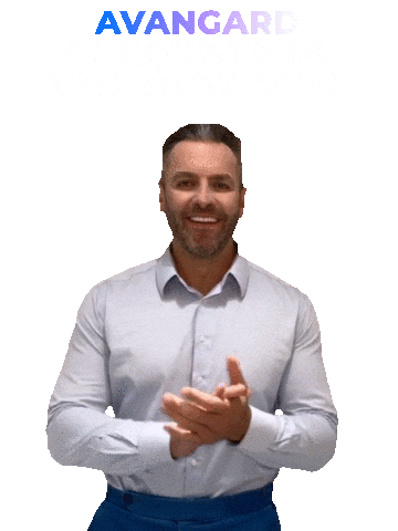 Weight Loss Journey Sticker by Redução do estomago