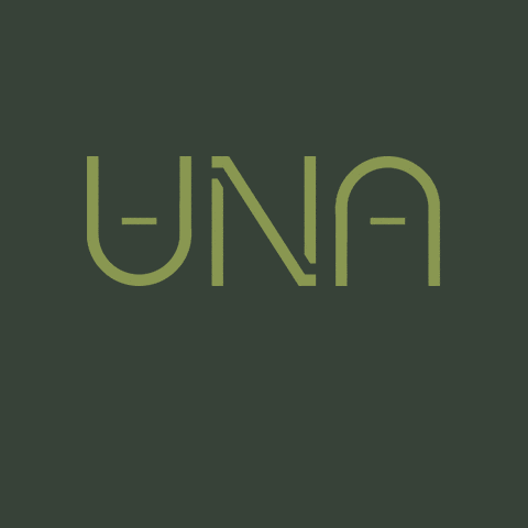 Una GIF by CMO Construtora