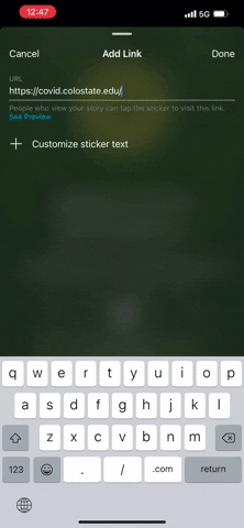 Animated GIF