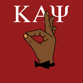 Kappa Alpha Psi vote