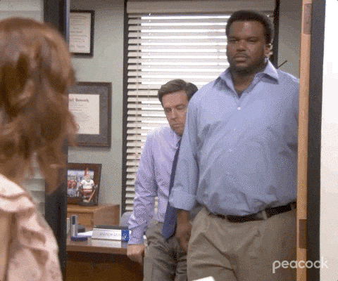 https://media1.giphy.com/media/MfTW6bkRhvFzbAZO1p/giphy.gif?cid=28f76e61inapdyk8icmqqbw1qofsj6v11csswtpy3ru8bw2v&rid=giphy.gif