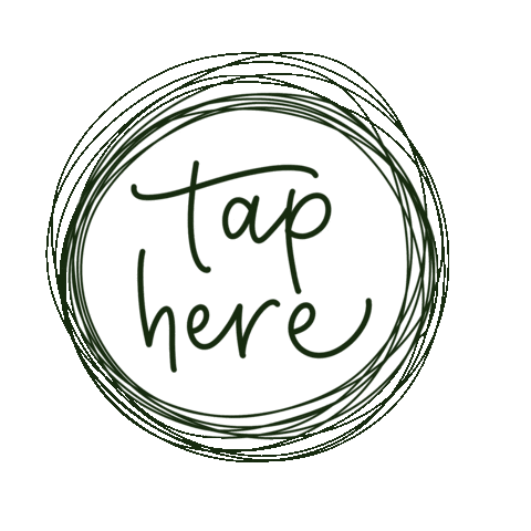 Post Tap Sticker
