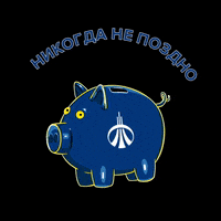 200.gif?cid=fc005b085fa9a8ef92967145288f071ed91d178313ceb417&rid=200.gif&ct=g