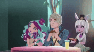 Animated GIF