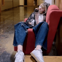 Behnood GIF