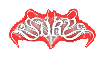 Suru Sticker