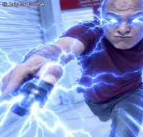 Nabi GIF
