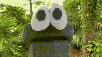 Cam The Can GIF