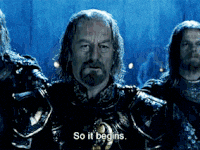 lord of the rings gif