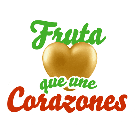 Grupojumex GIF by Jumex