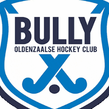 OHCBully GIF