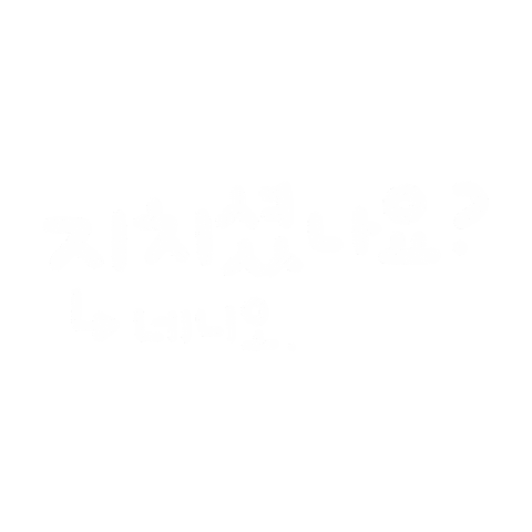 리니맘일상템 Sticker