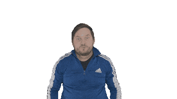 Happy Football Sticker by Curious Pavel