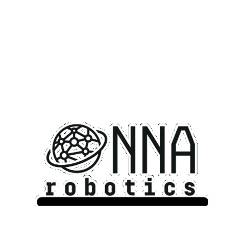 OnnaRobotics Sticker