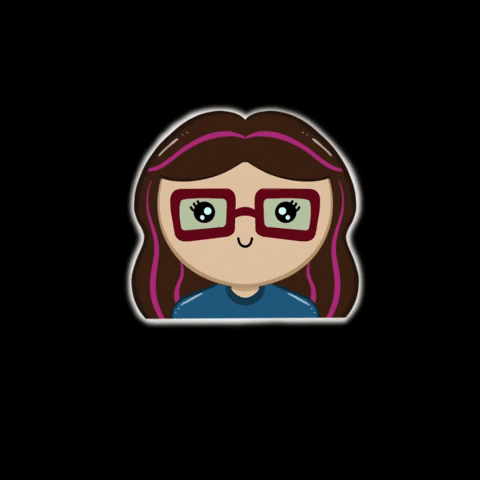 Lollo GIF