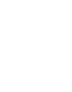 Kamos Sticker by BFOUR STUDIO