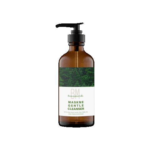 Beaumark Beauty Sticker