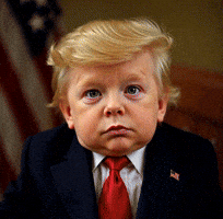 Trump GIF