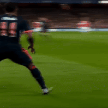Football GIF