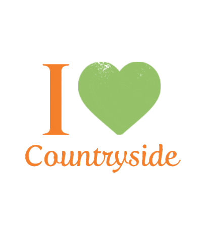 Agriturismo La Rinaldina Sticker