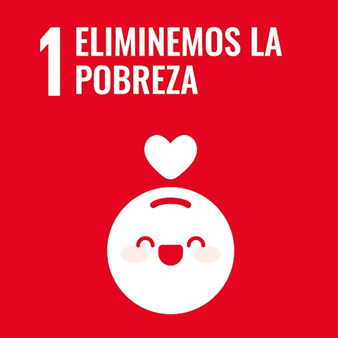MY World México GIF