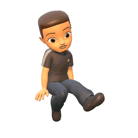 dreambuildersoutdoorliving Sticker