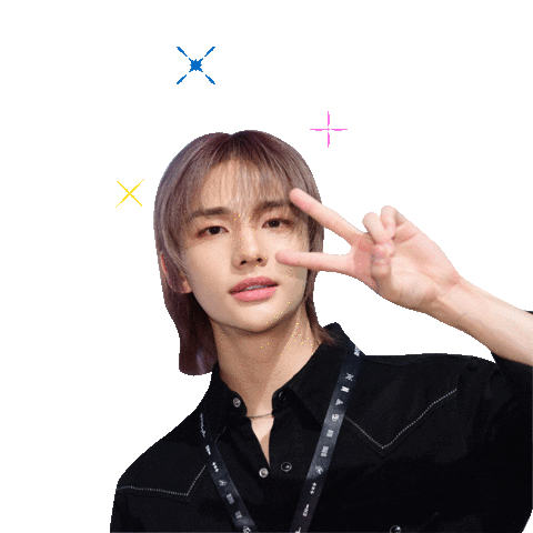 Source: koreadispatch Source: koreadispatch