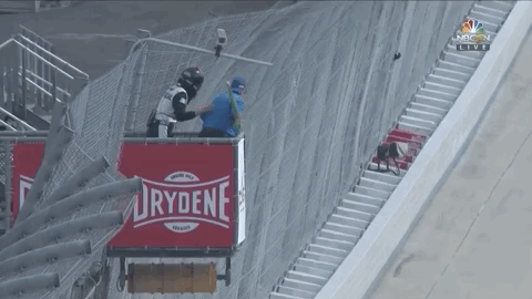 download nascar green flag today download nascar green flag today