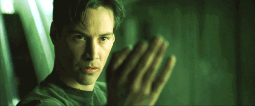 source.gif