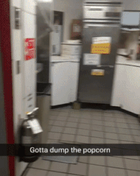 dump