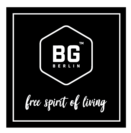 bg_berlin GIF
