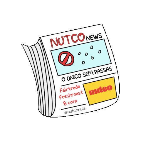 Positive Brands Sticker