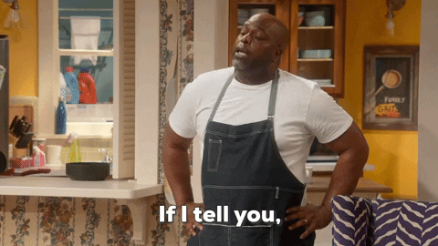 I Will Kill You Gifs Get The Best Gif On Giphy I Will Kill You Gifs Get The Best Gif On Giphy