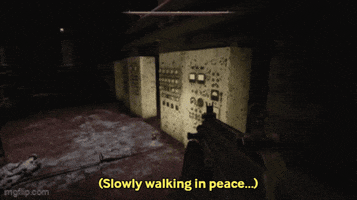 Controller GIF