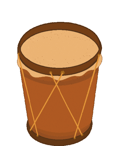 Pacifico Petronio Sticker by Alejandro Eder