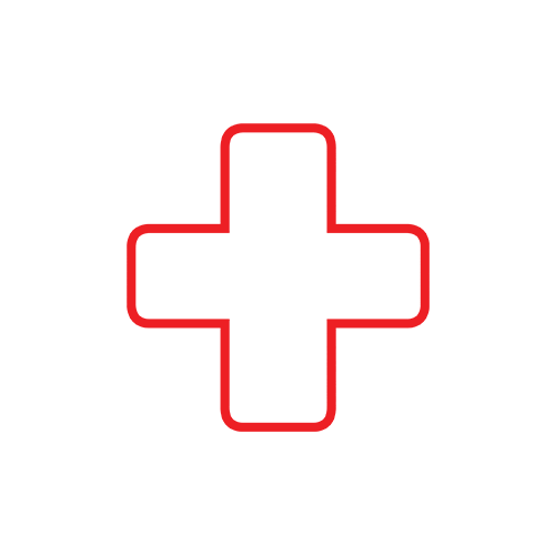 Hiv Worldaidsday Sticker by ilkeSe