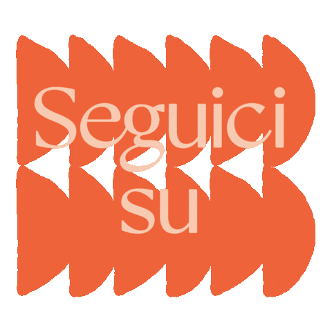 fondazionemirafiore Sticker