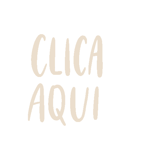 Art Instagram Sticker