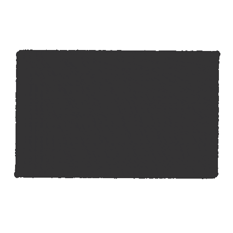 Source: Ihateurfriends