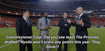 nyolls  GIF