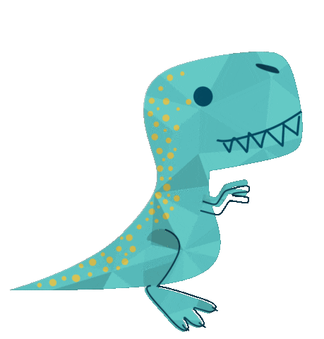 Sticker by Systemax