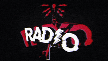 RADIOTHE90SOUND GIF