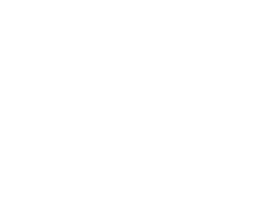 Milan Design Week Art Sticker by Antolini