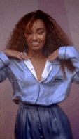 200.gif?cid=fc005b08dc1ea6a752f2cf65bab3cce68f4f08e455744475&rid=200.gif&ct=g