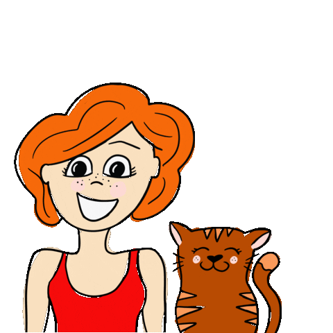 SuZ zomer GIFs on GIPHY - Be Animated