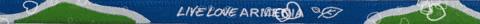 Live Love Armenia GIF