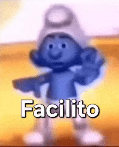 Victory Win GIF