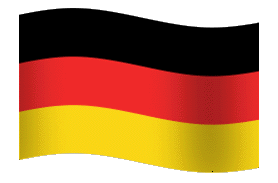 Germany Sticker for iOS & Android | GIPHY