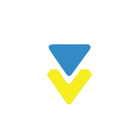 Sticker by Unheard Agency