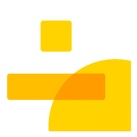 Erg Fhj Sticker by fh_joanneum